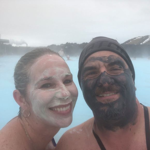 Meet your Posher, John - Picture 1 of 1